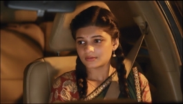 Saru - 20th January 2026